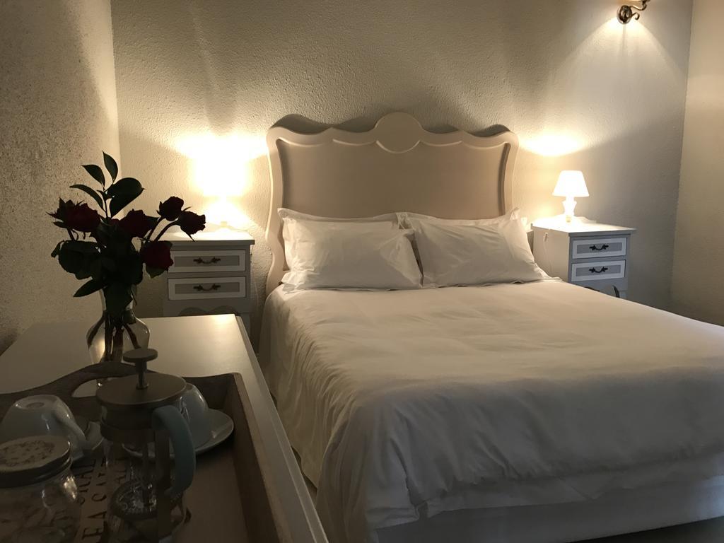 Helderbos Country House 서머싯웨스트 외부 사진